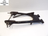 Hinterradschwinge Suzuki TU 250 X Volty
