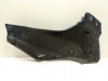 Kanzel links Suzuki GSF 600 650 Bandit 