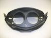 Tacho Honda Deauville 650 - 700