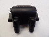 Zundspule BMW R 1150 GS