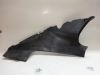 Cowl lower right Honda CBR 1000 F