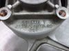 Felge hinten Kawasaki Z 750