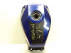 Tank Kawasaki GPX 600