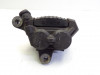 Remklauw links voor Suzuki GSX F 750