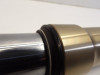 Voorpoot links compleet BMW R 1200 GS