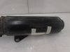Muffler Honda CBR 1000 F