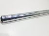 Front Fork right complete Suzuki GSX 550 EF