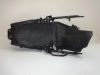 Achtersubframe BMW K 1200 GT