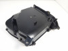 Cowl inner right BMW R 1200 RT