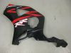 Cowl Left Honda CBR Fireblade