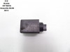 Relay Honda Deauville 650 - 700