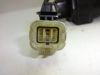Exup servo klep Honda CBR Fireblade