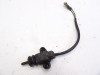side stand switch Kawasaki LTD 454