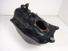 Fuel tank Honda ST 1300 Pan European
