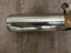 Uitlaat BMW R 100  R 80