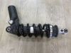 Stossdampfer hinten Honda CBR Fireblade