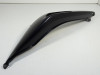 Cowl rear right Kawasaki ER 6