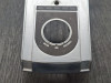Teller Harley Davidson Softtail