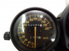 Tacho-set Kawasaki ZXR 750