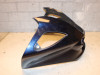 Topkuip BMW K 1200 GT