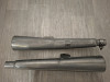 Auspuff Honda VF 1000 F