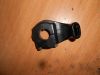 Throttle grip Yamaha FAZER 600