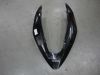 Rear cowl Honda VFR 800 I