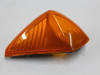 Knipperlicht rechts voor Honda XL 1000 V Varadero