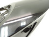 Rear cowl Suzuki GSX R 600