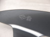 Windscreen Harley Davidson Softtail