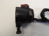 Handlebar switch assy right Honda CB 750 