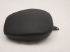 Buddy seat Harley Davidson Sportster