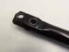 Frame - onderdelen Honda CB 500