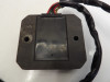 Spanningsregelaar Honda VT 700 750