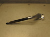Steering Handle left  BMW R 1100 RT