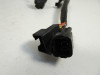 Kabelboom voor Yamaha FZ1