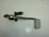 Brake pedal Yamaha FZR 1000