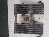 Oil cooler Aprilia Tuono 1000