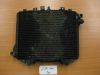 Radiator Kawasaki ZZR 1100