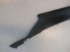 Cowl right Yamaha YZF R6