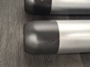 Uitlaat Harley Davidson VROD VRSC