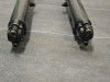 Voorpoten compleet Kawasaki Z 650