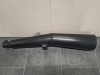 Auspuff Honda VF 750 F
