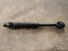 Cardan as BMW R 1250 GS