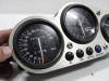 Tacho-set Kawasaki ZX 9 R