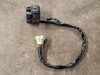 Lenkerschalter links Kawasaki Z 900