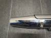 Uitlaat Harley Davidson XL883 Sportster 883