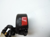 Handlebar switch assy right Kawasaki ZX 12 R