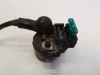 Startmotor relais Kawasaki GPZ 500