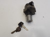 Ignition key Honda CB 900